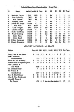 6751ddaa3cf3e1.81761175.pdf page 44