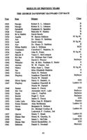 6751ddaa3cf3e1.81761175.pdf page 45