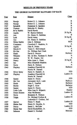 6751ddaa3cf3e1.81761175.pdf page 45