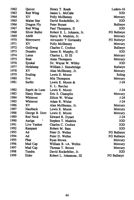6751ddaa3cf3e1.81761175.pdf page 46