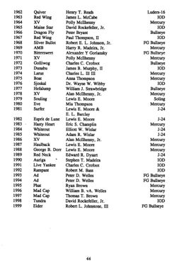 6751ddaa3cf3e1.81761175.pdf page 46