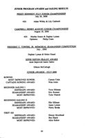6751ddaa3cf3e1.81761175.pdf page 47