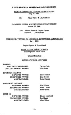 6751ddaa3cf3e1.81761175.pdf page 47