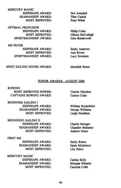 6751ddaa3cf3e1.81761175.pdf page 48