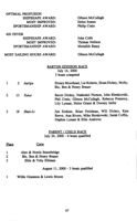 6751ddaa3cf3e1.81761175.pdf page 49