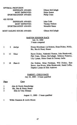 6751ddaa3cf3e1.81761175.pdf page 49