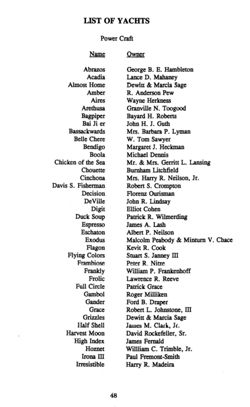 6751ddaa3cf3e1.81761175.pdf page 50