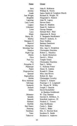 6751ddaa3cf3e1.81761175.pdf page 51