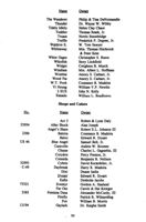 6751ddaa3cf3e1.81761175.pdf page 52
