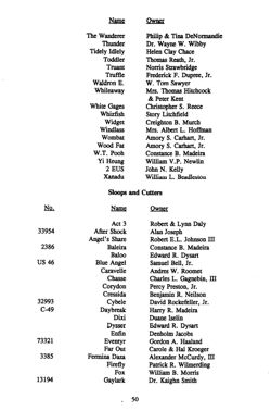 6751ddaa3cf3e1.81761175.pdf page 52