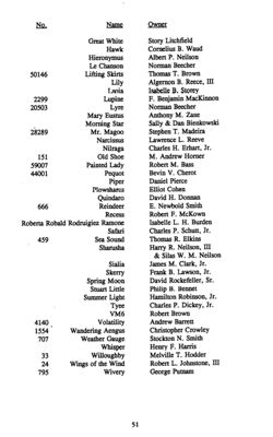 6751ddaa3cf3e1.81761175.pdf page 53