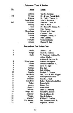 6751ddaa3cf3e1.81761175.pdf page 54