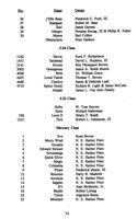 6751ddaa3cf3e1.81761175.pdf page 55
