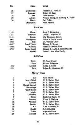 6751ddaa3cf3e1.81761175.pdf page 55