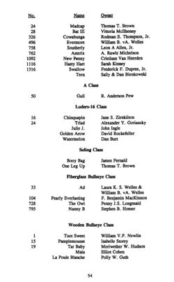 6751ddaa3cf3e1.81761175.pdf page 56