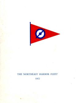 6751ddaa3db497.61300786.pdf page 1