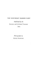 6751ddaa3db497.61300786.pdf page 2