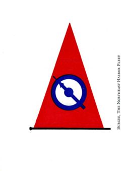 6751ddaa3db497.61300786.pdf page 3