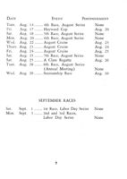 6751ddaa3db497.61300786.pdf page 8
