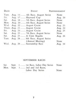 6751ddaa3db497.61300786.pdf page 8