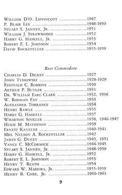 6751ddaa3db497.61300786.pdf page 10