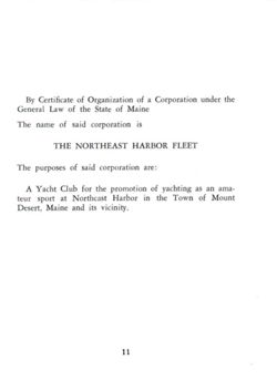 6751ddaa3db497.61300786.pdf page 12