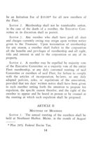 6751ddaa3db497.61300786.pdf page 15