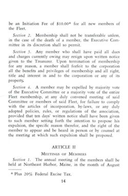 6751ddaa3db497.61300786.pdf page 15