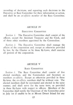 6751ddaa3db497.61300786.pdf page 18