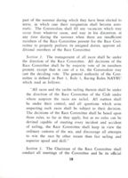 6751ddaa3db497.61300786.pdf page 19
