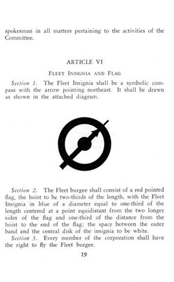 6751ddaa3db497.61300786.pdf page 20