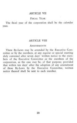 6751ddaa3db497.61300786.pdf page 21