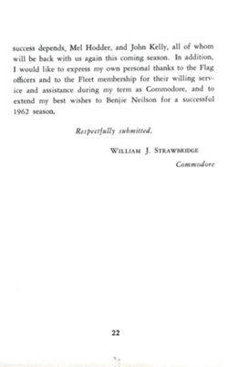 6751ddaa3db497.61300786.pdf page 23