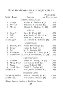 6751ddaa3db497.61300786.pdf page 28