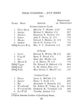 6751ddaa3db497.61300786.pdf page 29