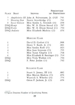 6751ddaa3db497.61300786.pdf page 30