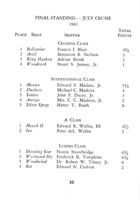 6751ddaa3db497.61300786.pdf page 37