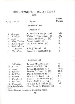 6751ddaa3db497.61300786.pdf page 38