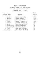6751ddaa3db497.61300786.pdf page 40