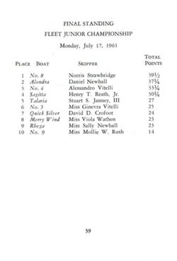 6751ddaa3db497.61300786.pdf page 40