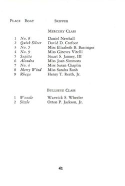 6751ddaa3db497.61300786.pdf page 42