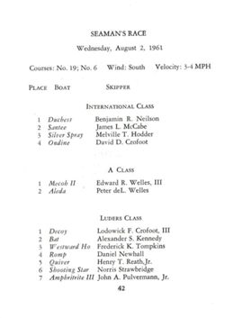 6751ddaa3db497.61300786.pdf page 43