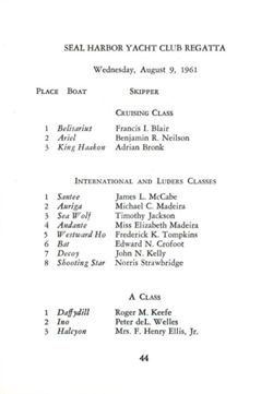 6751ddaa3db497.61300786.pdf page 45