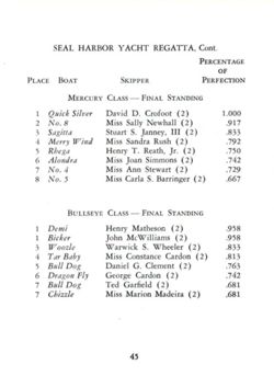 6751ddaa3db497.61300786.pdf page 46