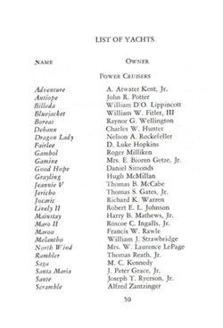 6751ddaa3db497.61300786.pdf page 51