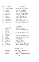 6751ddaa3db497.61300786.pdf page 54