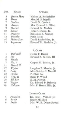 6751ddaa3db497.61300786.pdf page 54