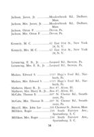 6751ddaa3db497.61300786.pdf page 59