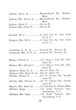 6751ddaa3db497.61300786.pdf page 59