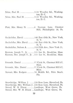 6751ddaa3db497.61300786.pdf page 60